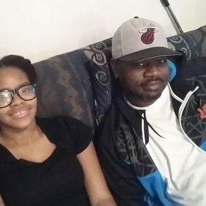 Meet your Posher, Danny